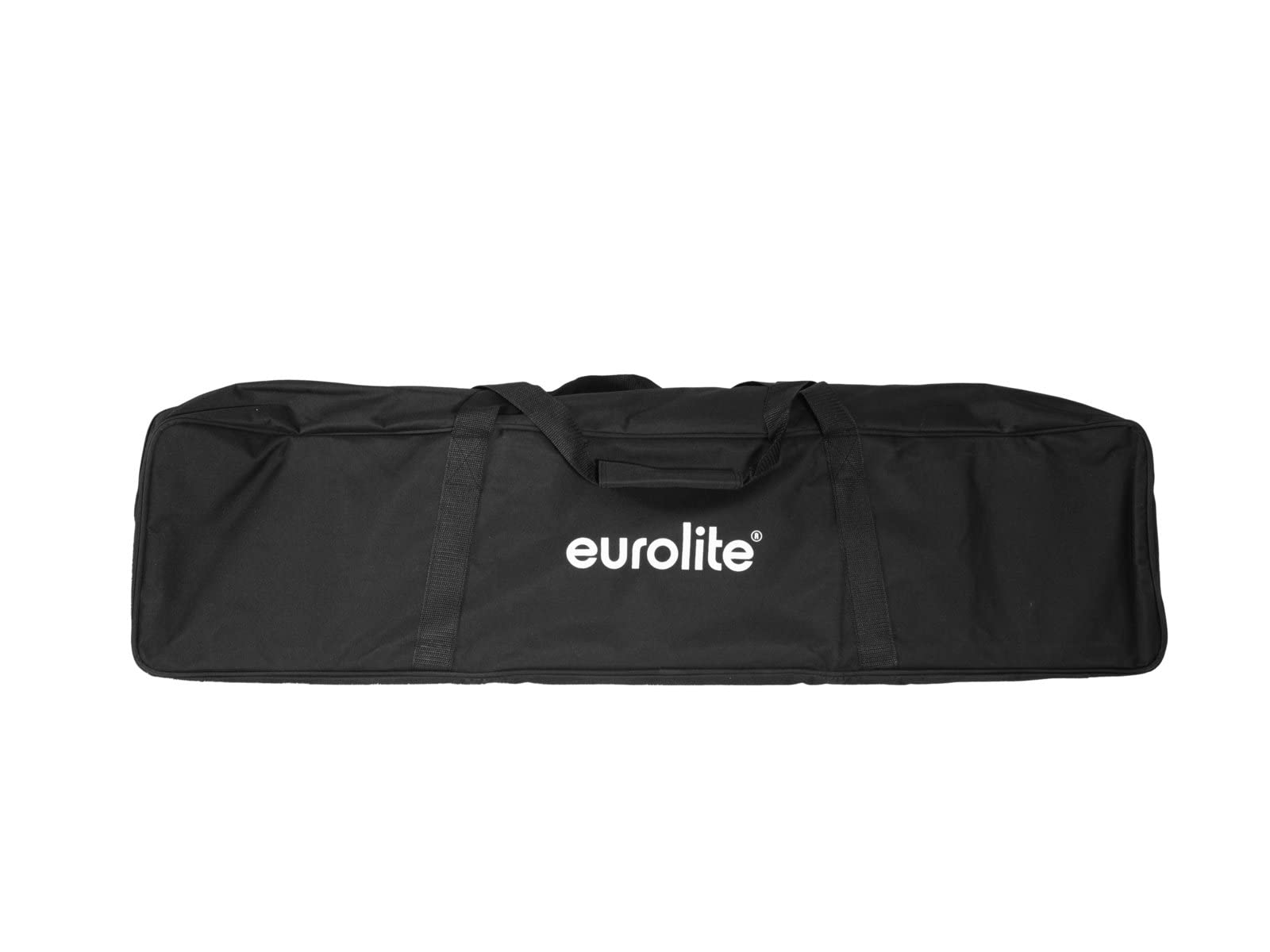 Eurolite Torba do przenoszenia na stoisko sceniczne 150 cm kratownica i osłona