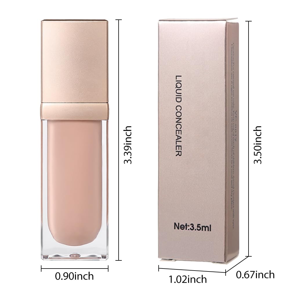 https://m.media-amazon.com/images/I/51+tib4Y8TL._SL1000_.jpg