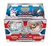 XY Trainer Kit: 2-Player Learn-to-Play Set (Pokémon Trading Card Game)