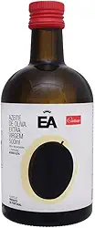 Azeite de oliva extra virgem EA 500ml
