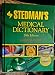 Stedman's Medical Dictionary