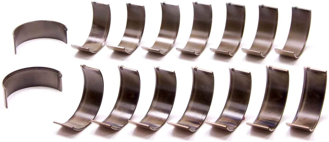 ACL Staticide ACL 8B663HX-STD Rod Bearing Set