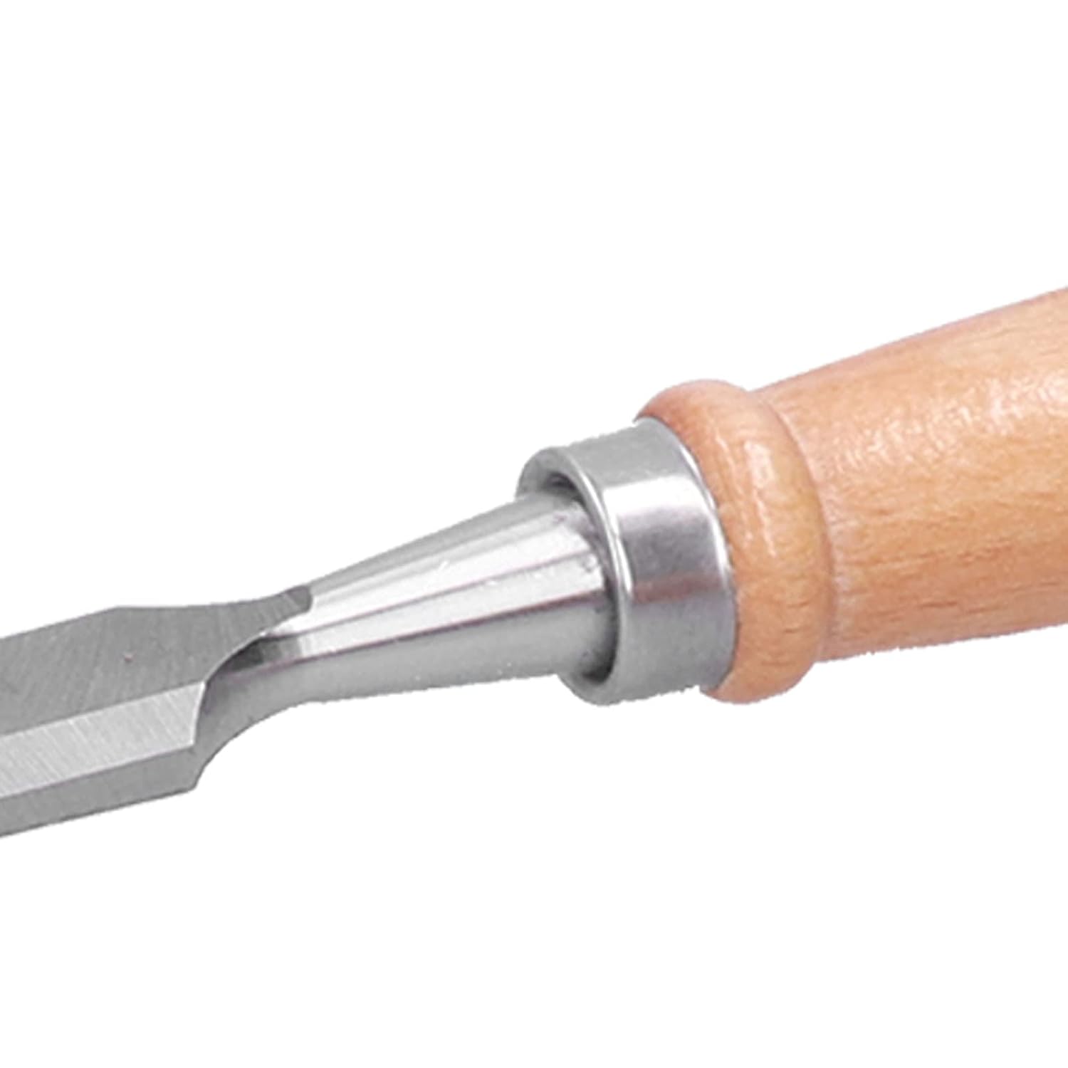 Hyuduo 5 Pcs Woodworking Chisel Set - Image 3