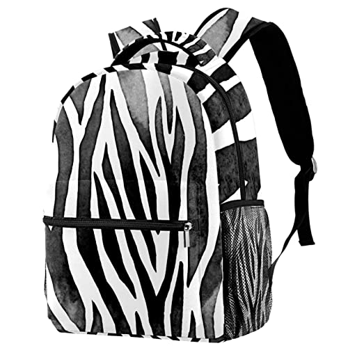 Sac à dos de voyage ergonomique avec porte-bouteille pour ranger toutes vos affaires
