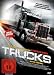 Produktbild Trucks - Out of Control - Uncut Version