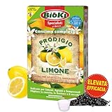 Zoom IMG-1 prodigio limone concime completo slow Zoom IMG-1 prodigio limone concime completo slow