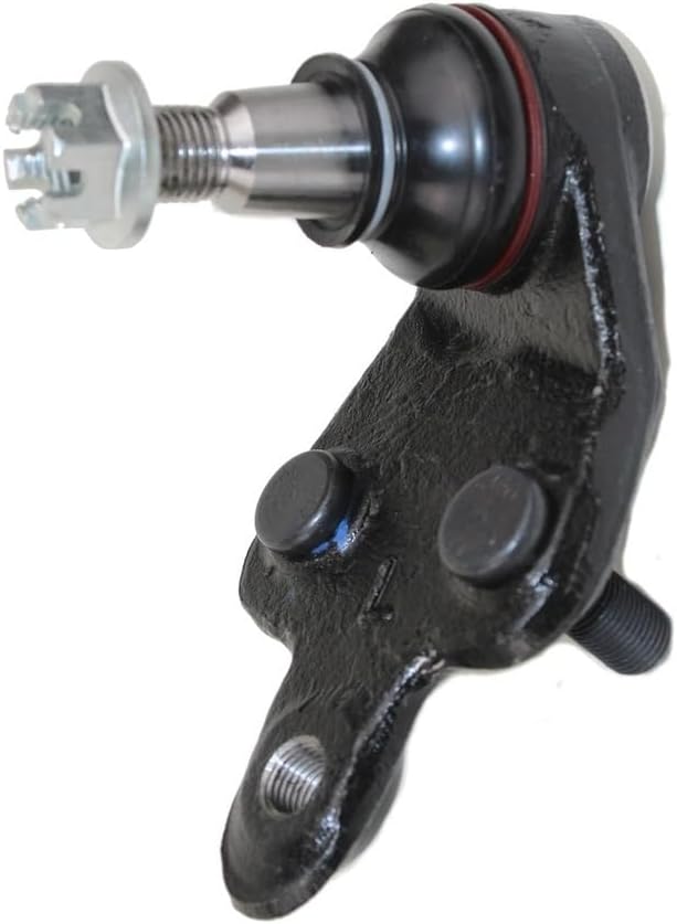Front Driver Left Lower Ball Joint Automotive Replacement Ball Joints for Lexus ES300h 2013-2018 2.5L l4, for Lexus ES350 2007-2018 3.5L V6, for Toyota Avalon 2005-2018 3.5L V6