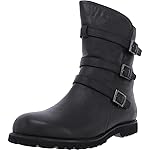 David Tate Blast Black 11 M (B)