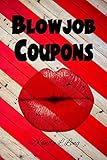 Blowjob Coupons