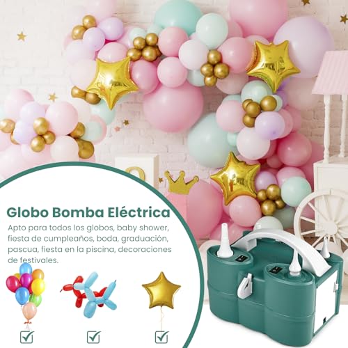 La Mejor review de Bomber verde los preferidos por los clientes. 23 Imagen adicional