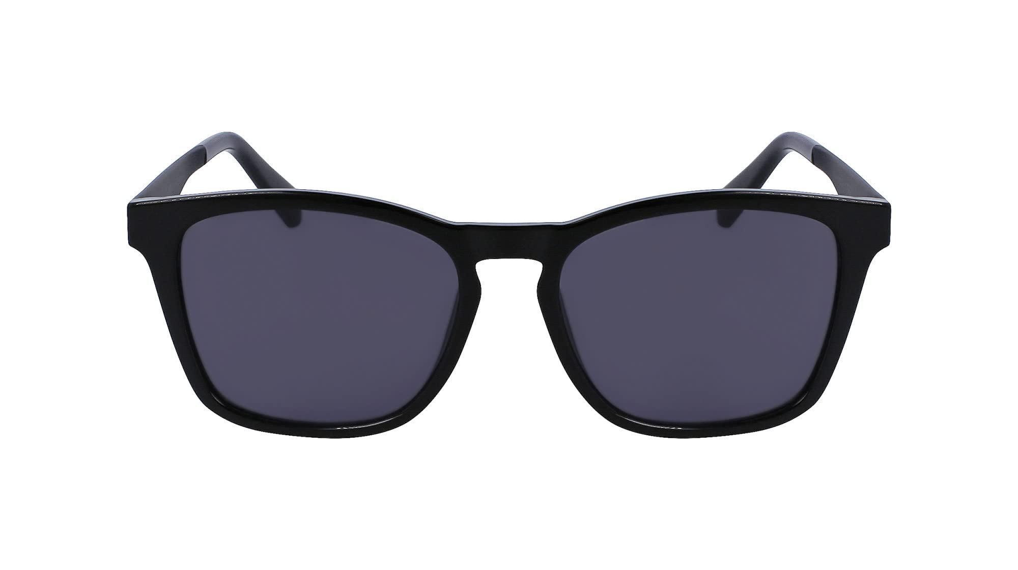 Calvin Klein Jeans Men's Sunglasses CKJ22642S/N - Black with Lens