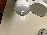 Review Image by Ari Ari