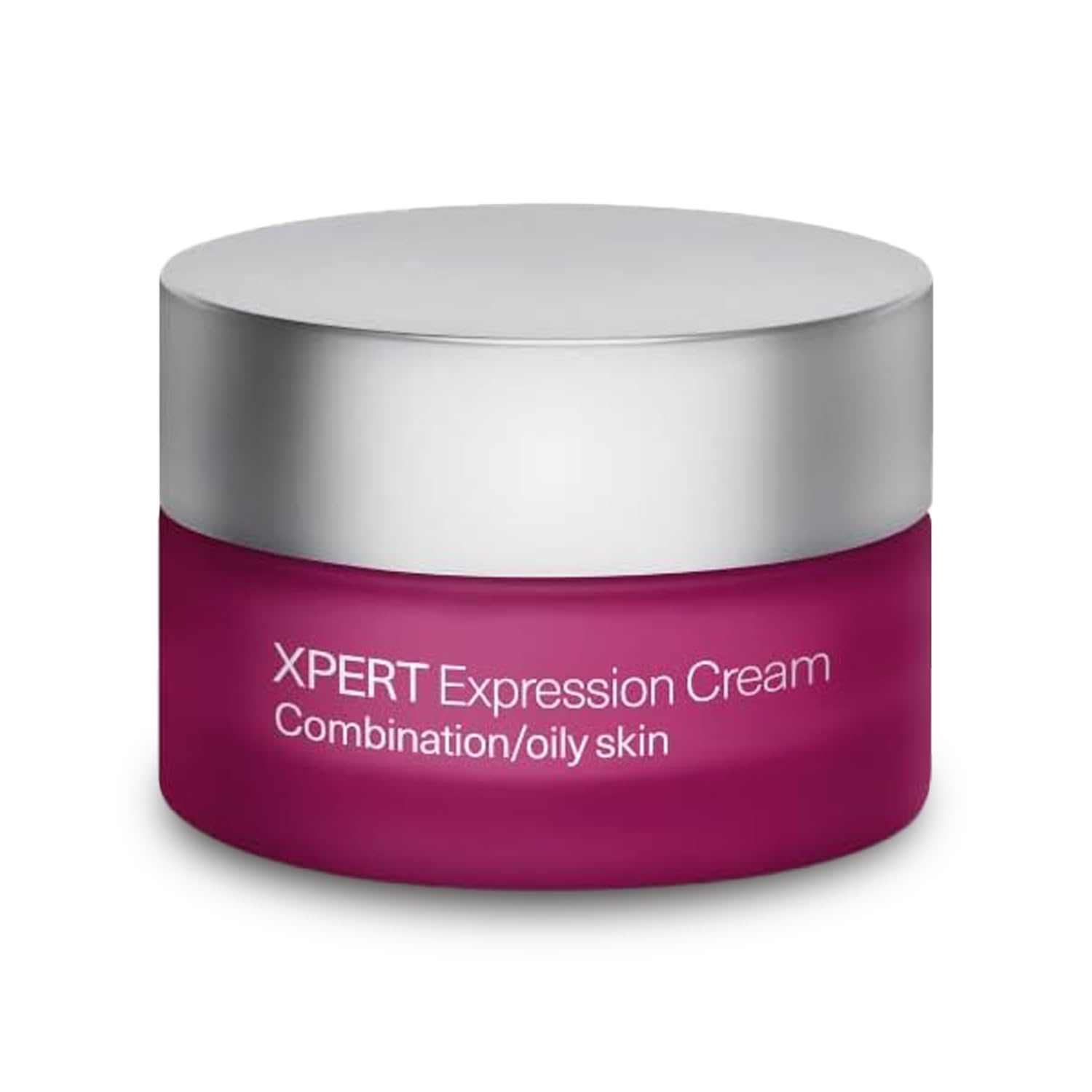 singuladerm xpert expression