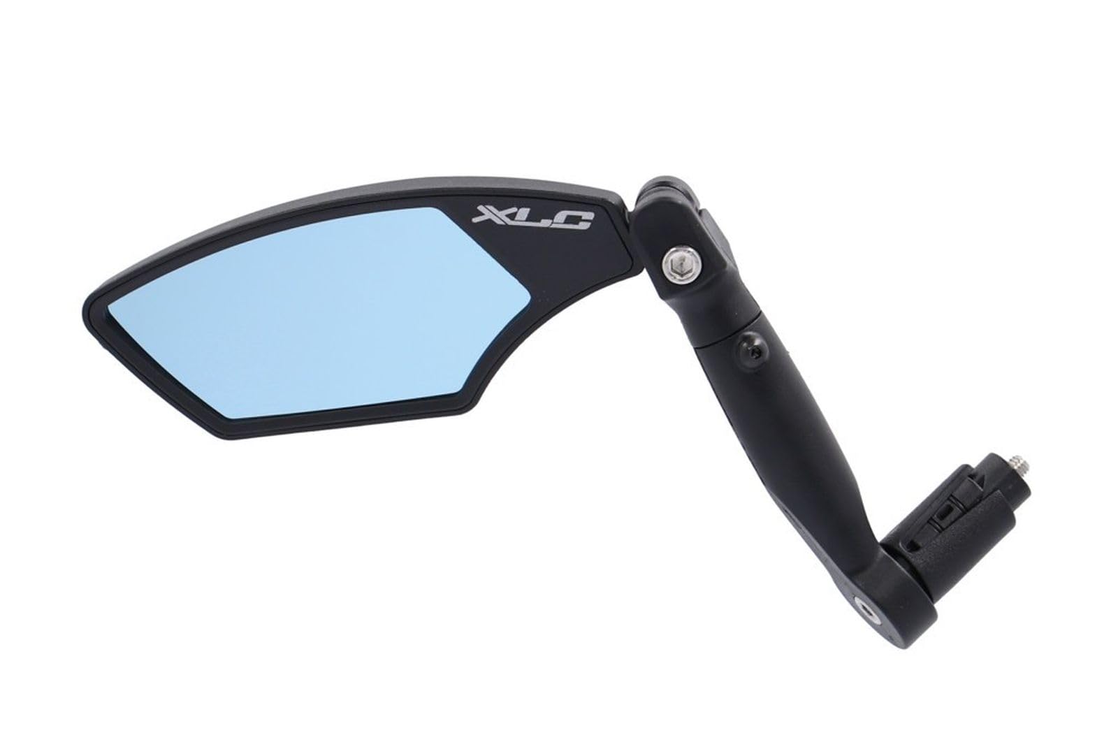 XLC MR-K23 Bicycle Mirror