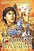 Crown of the Pharaohs (The Sean Livingstone Adventure Series)
