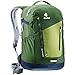 Produktbild Deuter - Rucksack - Step Out 22 - Apple-Pine
