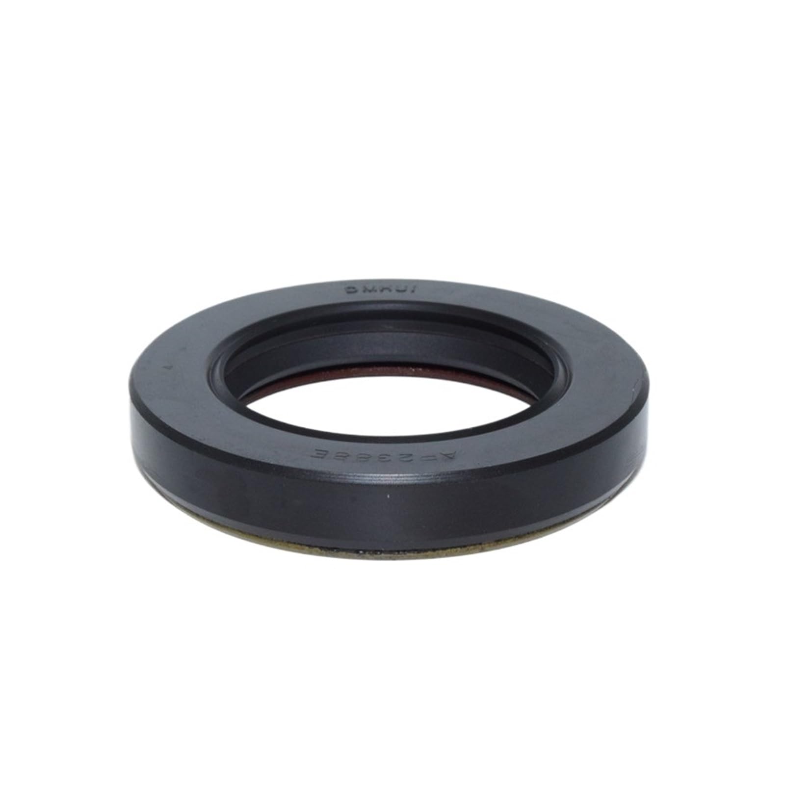 Joint d'étanchéité K3V112 machine 12T NV80 40 x 62 x 11 AP2388E bague
