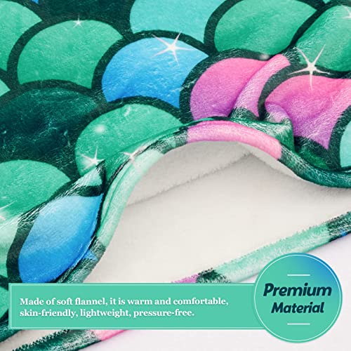 Frazadas Y Cobertores, Home Imagen adicional