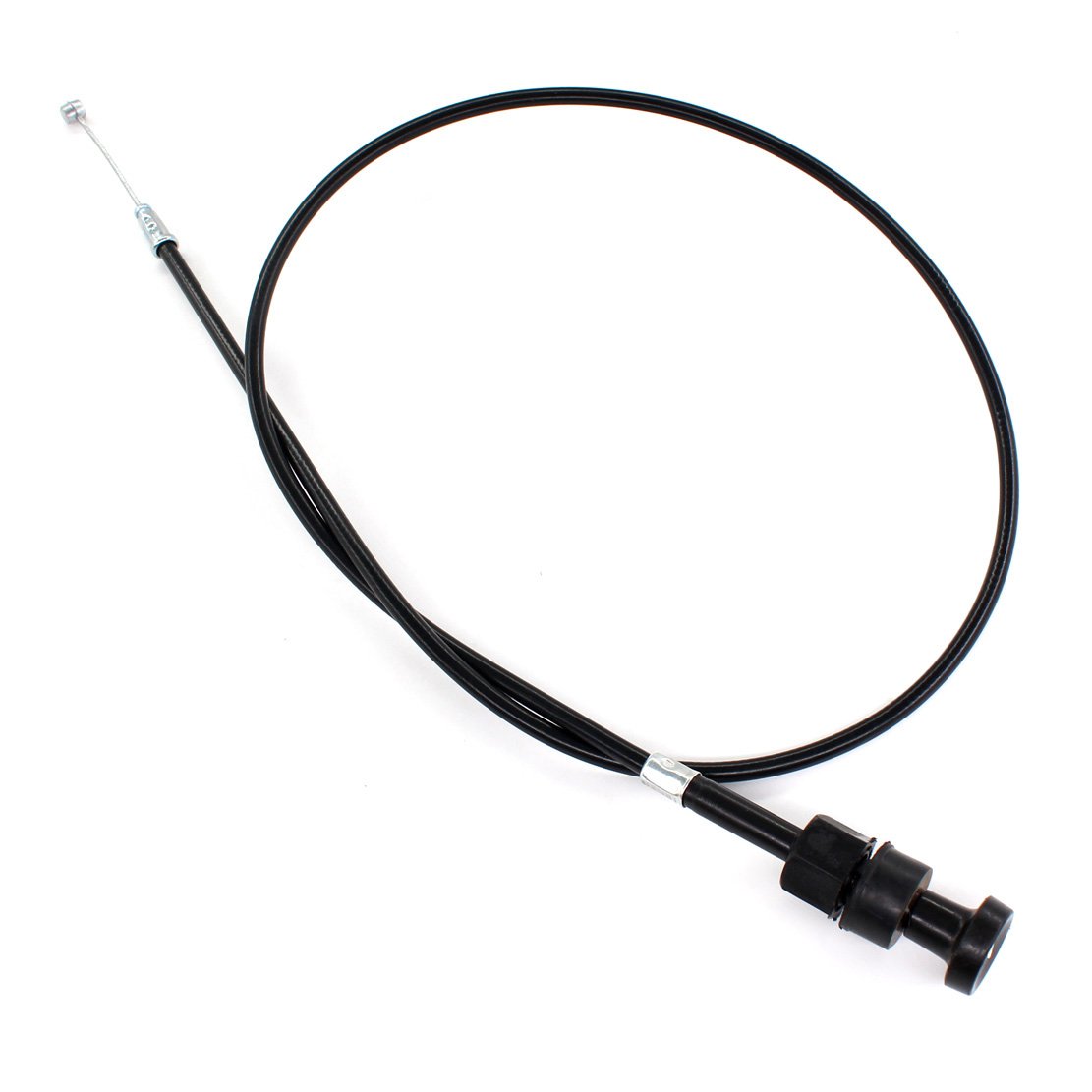 Choke Cable For Honda CBR 125 R5 (2005) - Replacement Part 2 thumbnail image