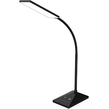 office lamps amazon