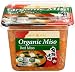 TWIN PACK! Hikari ORGANIC Red Miso Paste - 2 tubs, 17.6 oz