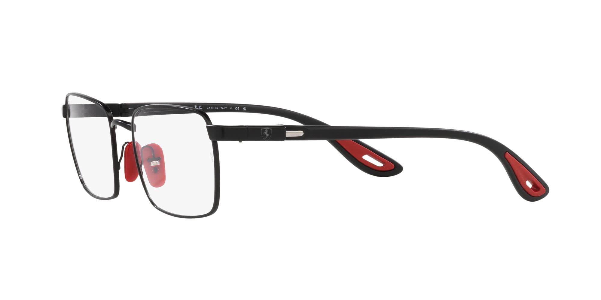 Okulary do czytania marki Ray-Ban Model 0RX6507M 54 F002