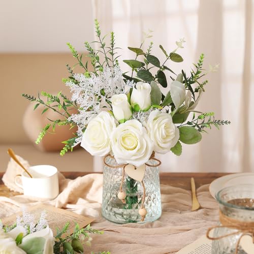 Home Page - Paul - Cosy Home Interiors