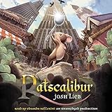 Ratscalibur