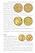 Whitman® Red Book Series #26: A Guide Book of Quarter Eagle Gold Coins - History, Values, Collecting