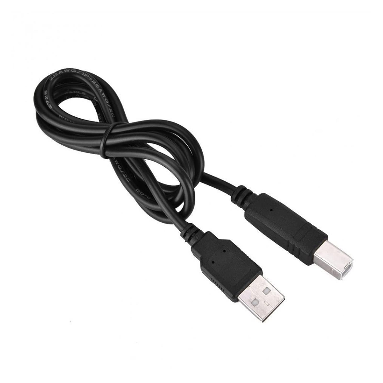 Digitaloszilloskop, Logic Analyzer 403. 2l USB. 2G Speicher 32 Kanal