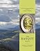 The Basque Book: A Love Letter in Recipes from the Kitchen of Txikito