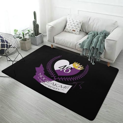 J[ybg T؍46 ObY O}bg O O~ 唻 イ 􂦂 ӂӂ tA}bg rO}bg  LN^[ q