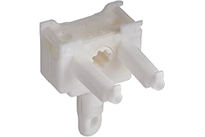 Vertical Blinds Repair Kit: A Comprehensive Solution for Easy Blind Maintenance