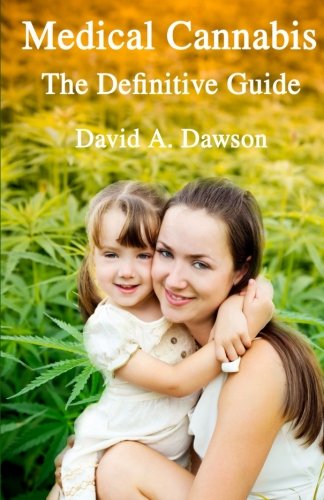 Medical The Definitive Guide