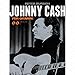 Produktbild FUER GITARRE - arrangiert für Gitarre - mit CD - mit DVD [Noten/Sheetmusic] Komponist : CASH JOHNNY