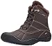 J-41 Women's Christine Rain Boot