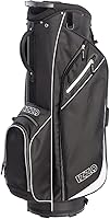 Vista 1 de Izzo Ultra Lite Golf Cart Bag