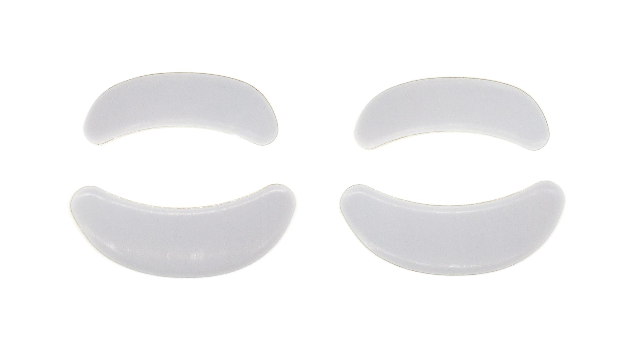 Amazon.co.jp: EsportsTiger マウスソール Arc1 ZYGEN NP-01/AX用 2set 
