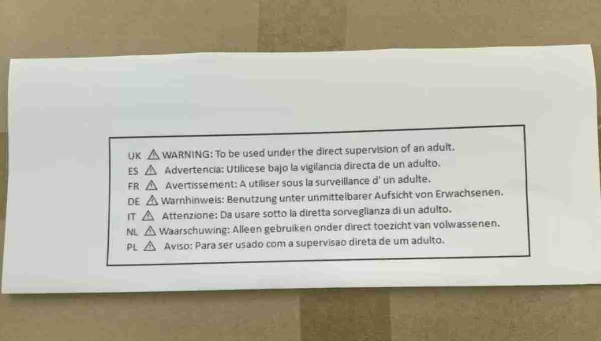 Thermostat Engine Coolant Replacement, Car Thermostat Housing, for Citroen, for C4, for C5 1 Pcs Automobile Engine Coolant Accessories Automobile Engine Coolant Thermostat 1338E4