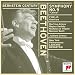 Beethoven: Symphony No. 9 - Choral / Fidelio Overture