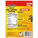 Old Hacienda BBQ Flavored Chicken | 100% Shredded Seasoned Chicken with Sauce | Fully Cooked & Ready to Eat | 26g Protein | No Preservatives or Artificial Flavors | BPA Free Pouch | Pack of 1 | 8oz