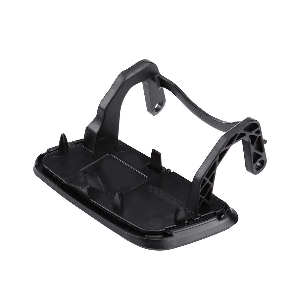 Tappo coperchio ugello getto faro paraurti anteriore per B8 2008-2012 8K0 955 275 destro