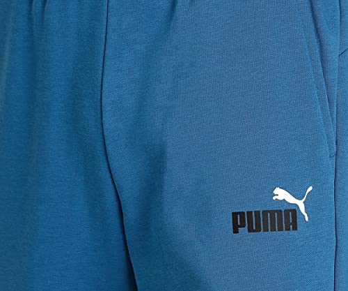 Image of Puma Men Track Pants