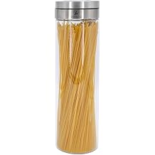 Ar Y ld z Canyon Saklama Kab  1300 ml