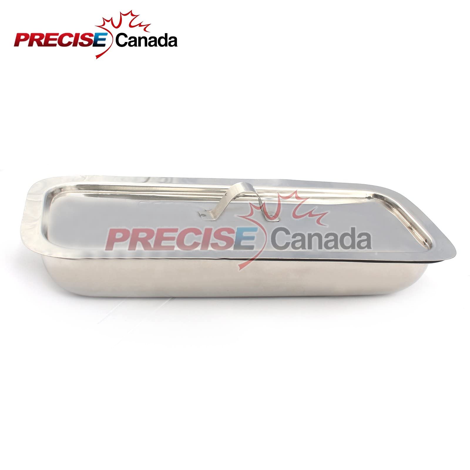 Containment Tray Large 54