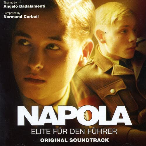 amazon-de-napola