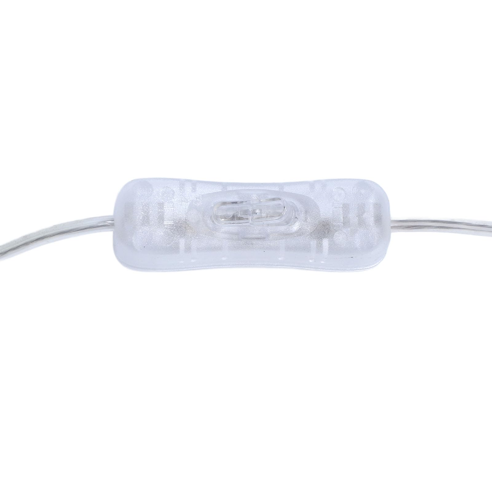 Luqeeg Sztuczne Kwiaty na Wesele, USB Duży Otwierany Elektryczny Sztuczny Kwiat Piwonii Dekoracja ślubna z Oświetleniem LED Idealny na Przyjęcie Urodzinowe