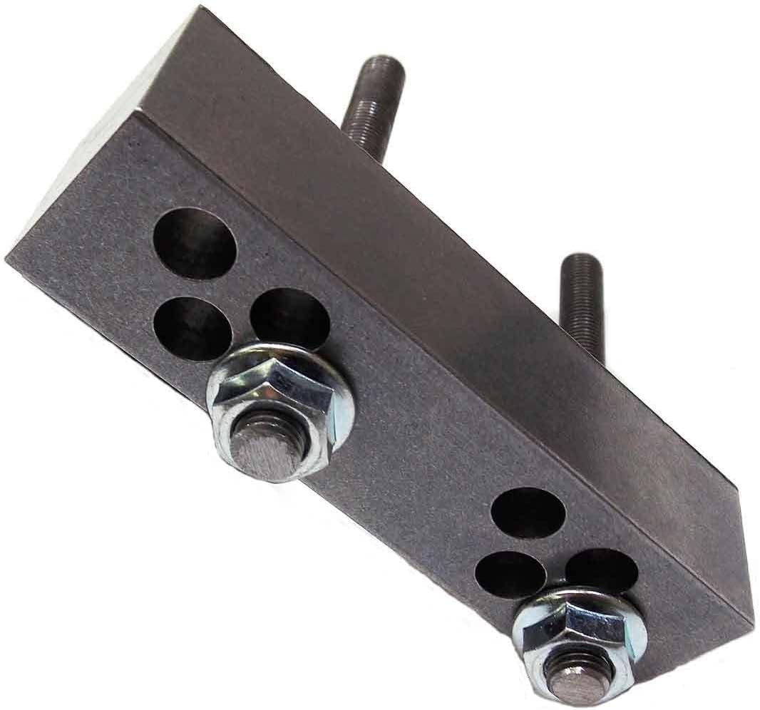 ARC Racing 7250 Flywheel Puller