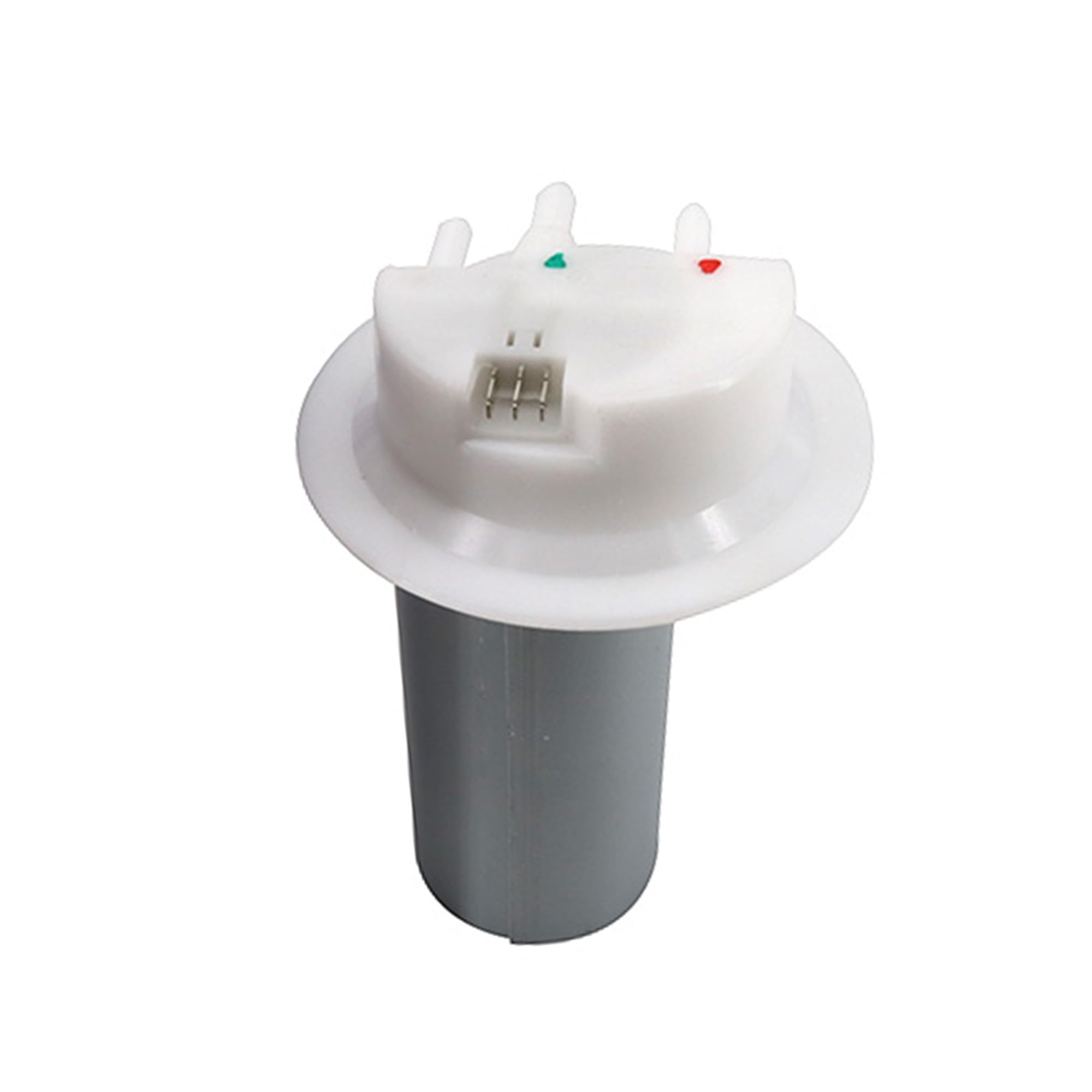 filtr paliwa z czujnikiem alarm wody filtr diesel Do Clio Express Pickup 1.9D Do Rapid 1.9D Super 5