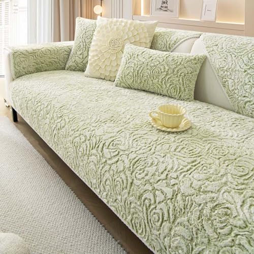 Foxace \t@pbh 2l| 3l| \t@Jo[ ~  o ʃJo[  }`Jo[ \t@ 90×90cm O[ ~ \ 邾 IȂ It \t@[pbh ʃV[g ӂӂ